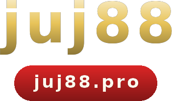 juj88 logo