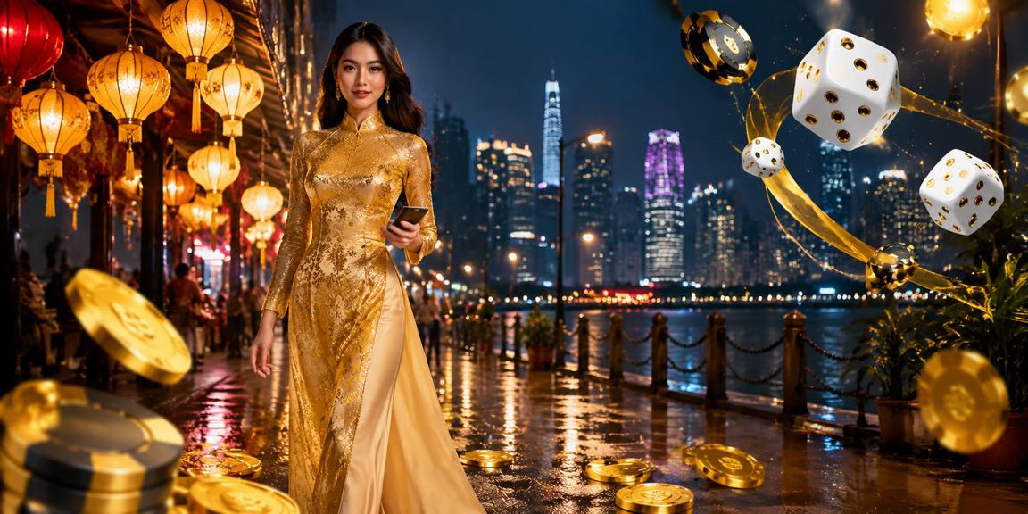 juj88 Chúng tôi bảo vệ dữ liệu của bạn như thế nào