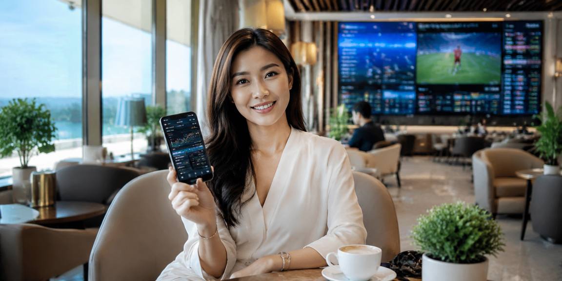 juj88 Tìm câu trả lời nhanh tại juj88