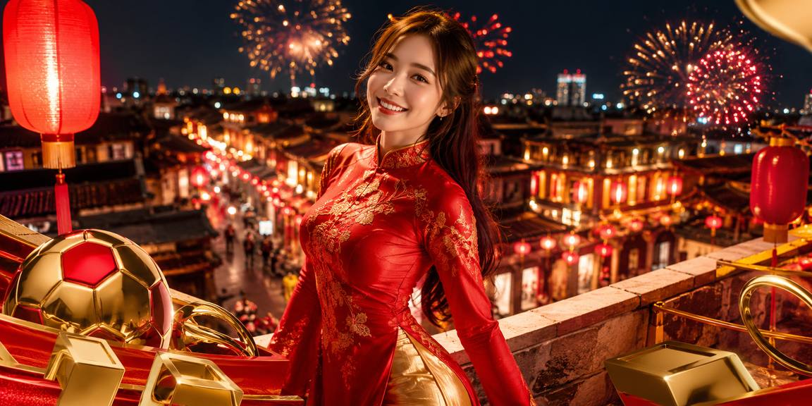 juj88 Momo Blackjack tại juj88 – Bàn dealer thật, luật rõ ràng