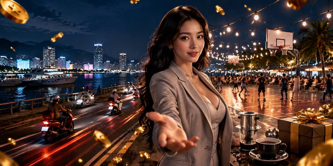 juj88 Khung pháp lý điều chỉnh dịch vụ juj88