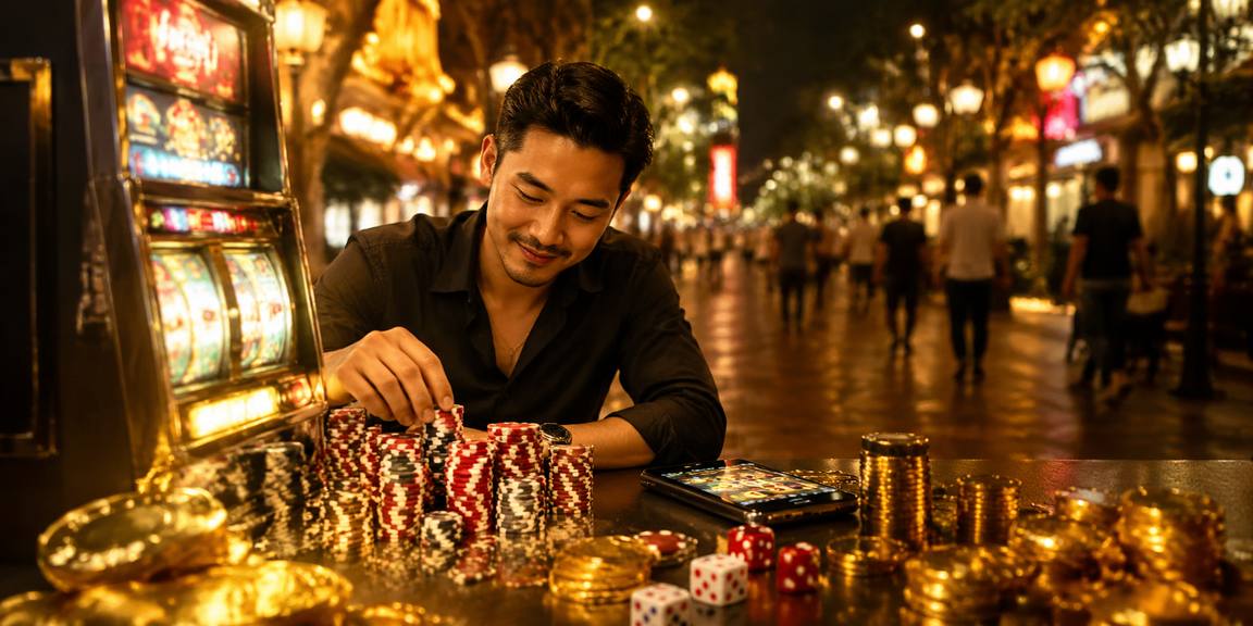 juj88 Casino trực tiếp, slot và crash game – tất cả trong một tài khoản