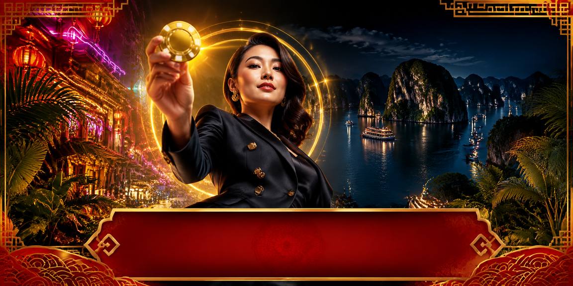 juj88 Khám phá những gì có trong juj88 casino