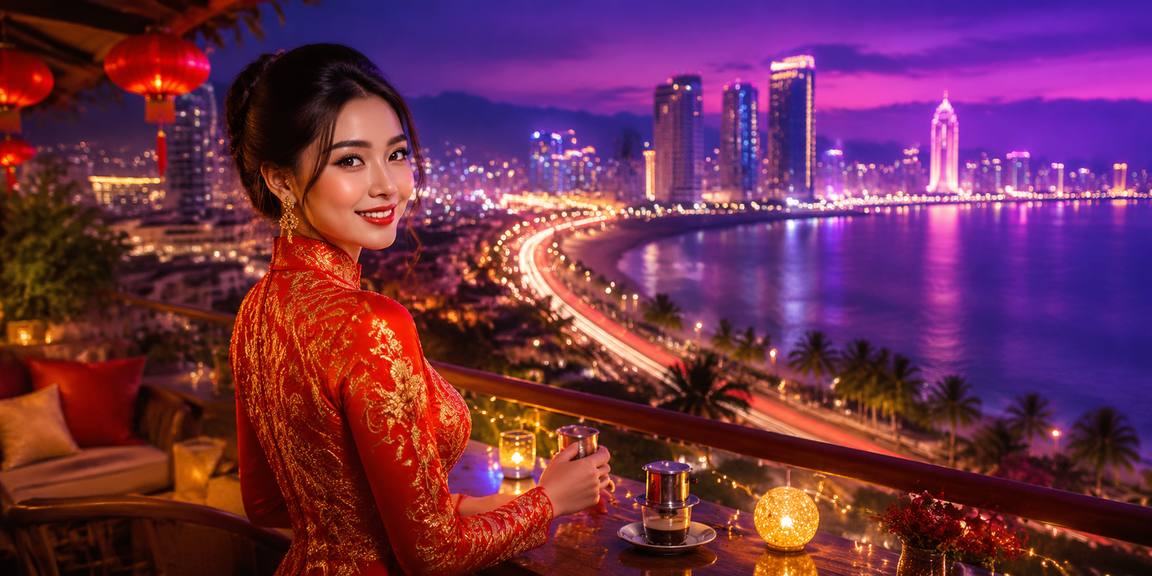 juj88 Nhận Thưởng Về Ví MoMo Của Bạn
